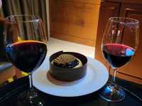 【古典之美】香港文華東方酒店：極致豪華與貼心享受