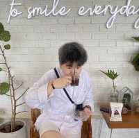 Sawasdee-coco Resort (สวัสดีโคโค่ รีสอร์ท)