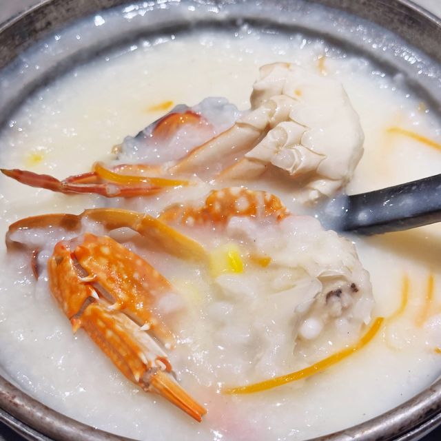 有燒蠔🦪又有燒😍榴蓮食嘅🥢放題