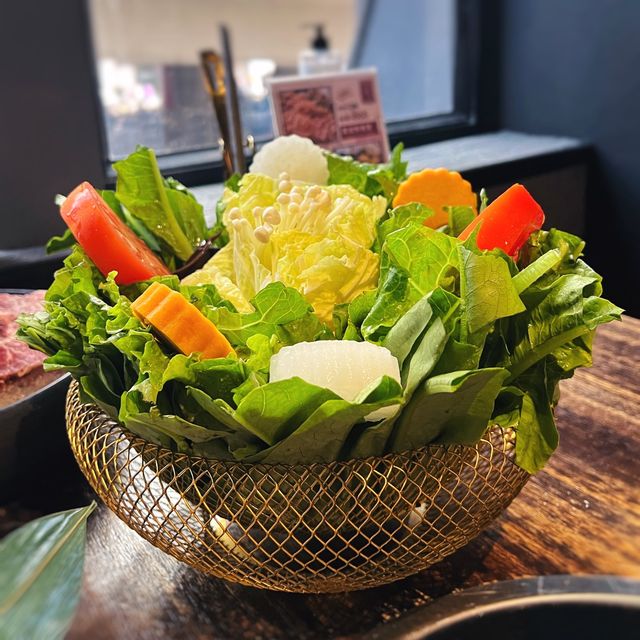 【土耳其異國風情中式火鍋🥢】