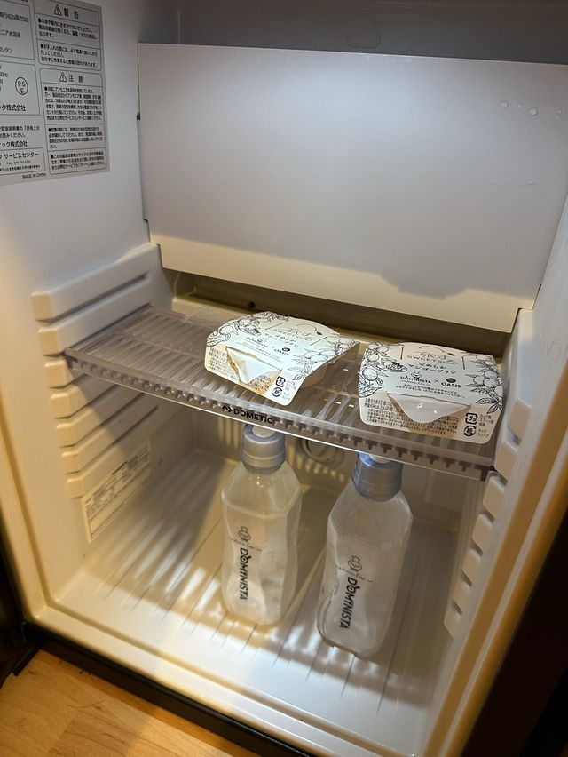 京都日式風格酒店 