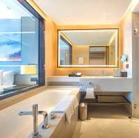 Carlton Hotel Bangkok Sukhumvit