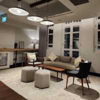 KēSa House, The Unlimited Collection by Oakwood