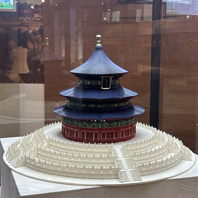 인천 짜장면을 만든 역사! 🇨🇳 인천 화교 역사관