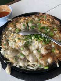 ย้อนเวลาไปกินข้าวที่อ่างศิลา