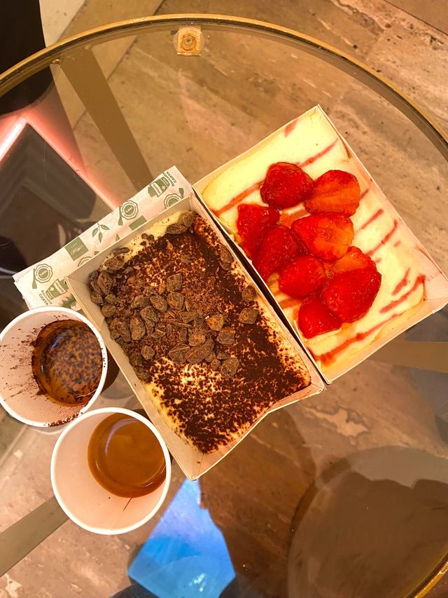 이탈리아 로마 시내 여행 추천 코스 🇮🇹