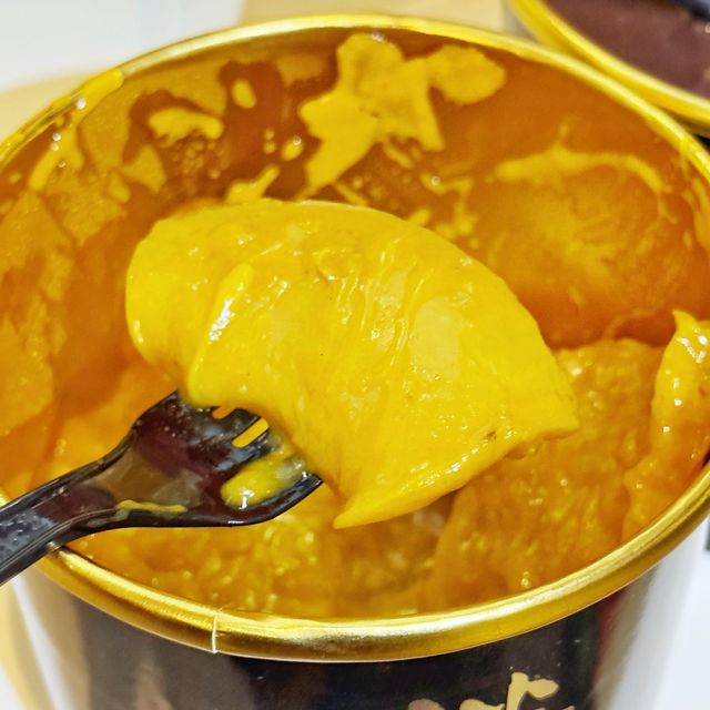誠意🥰陳皮紅豆🫘沙，滋味🤤咖喱🍛三寶