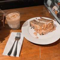 Explore Georgetown: 3 Days Trip Guide