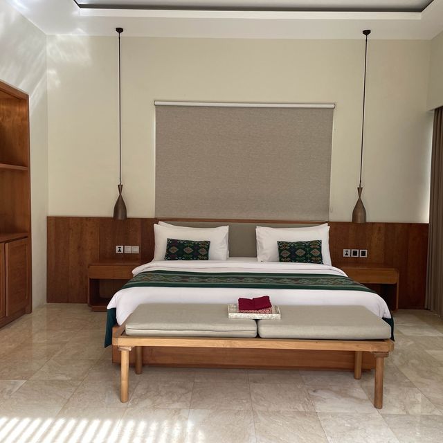 발리 우붓 가성비 풀빌라 japa suite and Villas | 트립닷컴 발리 발리 우붓 가성비 풀빌라 japa suite and Villas | 트립닷컴 발리 