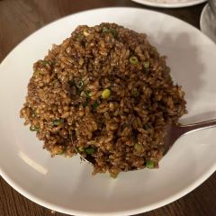 青山 香味 銀座店 User Photo