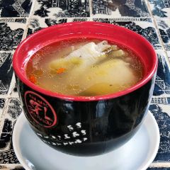Old Hanoi Restaurant User Photo