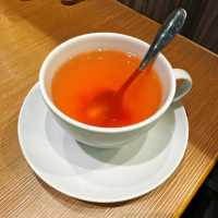 抵食壽司