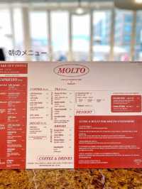 【韓国カフェ】ソウルの人気観光地・明洞‼️異国情緒たっぷりなおしゃれカフェ☕️
