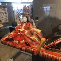 【能登・食祭市場】770の雛祭り