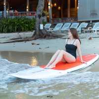 Baan Ploy Sea เกาะเสม็ด