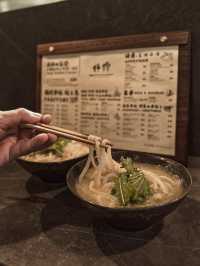 𓃶 必試推介！上環隱世高質日式串燒店