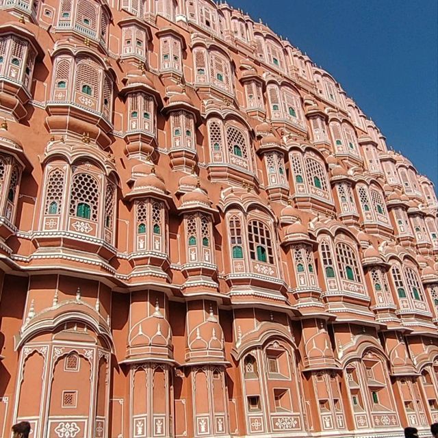 Padharo Mahare Desh