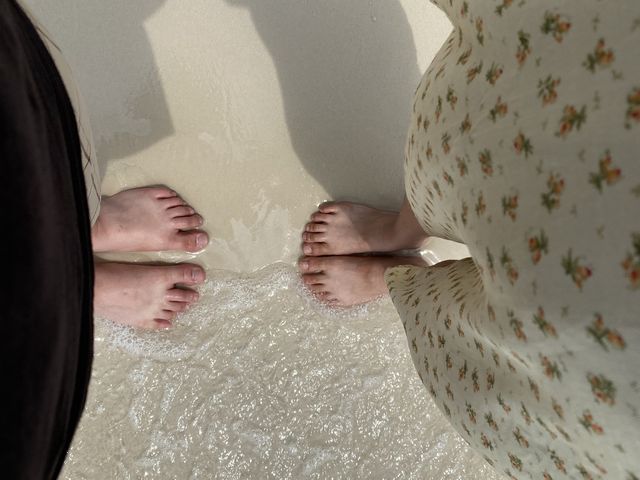 떠오르는 휴양지??? 아직 많은 한국인이 모르는 곳!!