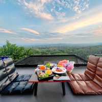   Caligo Resort คาลิโก้รีสอร์ท​