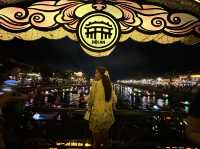 สตรีทฟู้ด สตรีทใจ ในฮอยอัน