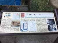 日本12座現存天守的城堡之一四國宇和島城