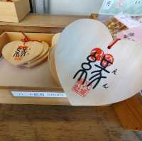 京都祇園社　八坂神社　見所４つ