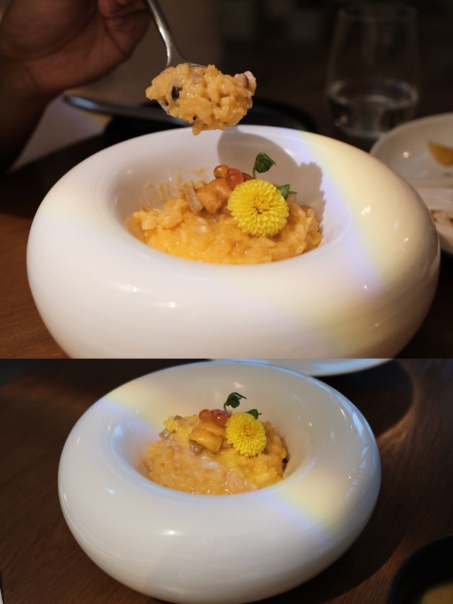 ◤開揚維港景色  銅鑼灣精緻法日fushion 菜 慶祝聚會一流◥