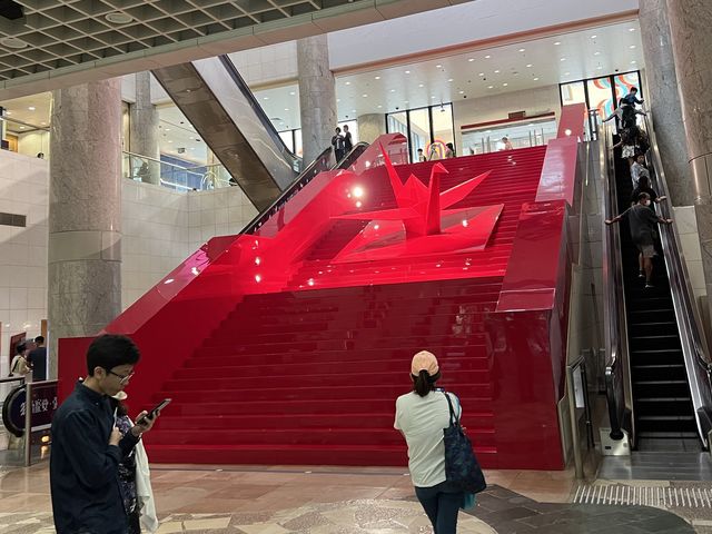 香港文化博物館 - 虛擬凡爾賽宮之旅