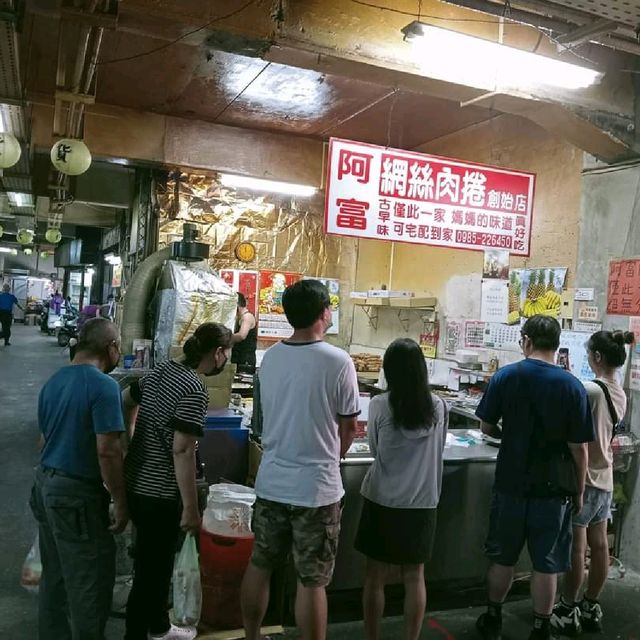 嘉義市電動公車一日輕鬆遊