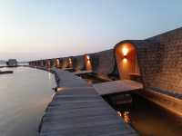  Z9 Resort