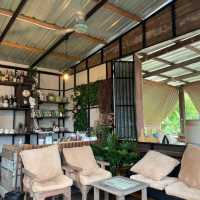 ERA Cafe' & Food