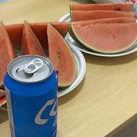 가평 캠핑장 추천 하늘숲글램핑파크