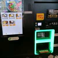 Food Oasis