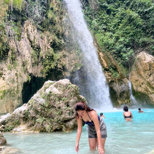 Falls be With you😍🫶😘