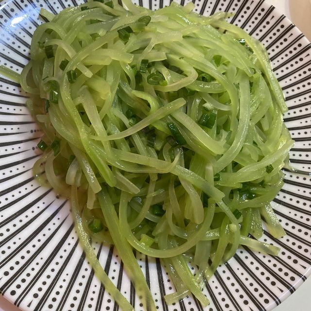 川菜在香港，愛吃辣不妨來感受一下！