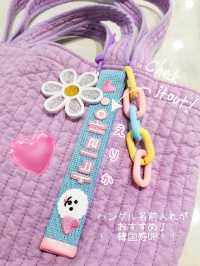 【ソウル♡明洞】今買いたいお店♡Sunoa.