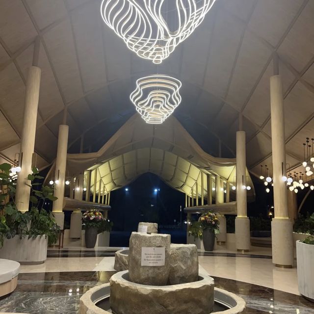 普吉島 普吉翡翠海灘度假村