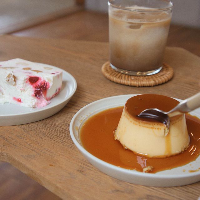 【あきる野】大自然に囲まれたお洒落すぎるカフェ。