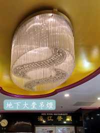 澳門平價特色歐式牆壁酒店~🕌