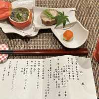 「日光市遊記：東照宮，中禪寺湖和湯波豆腐美食」