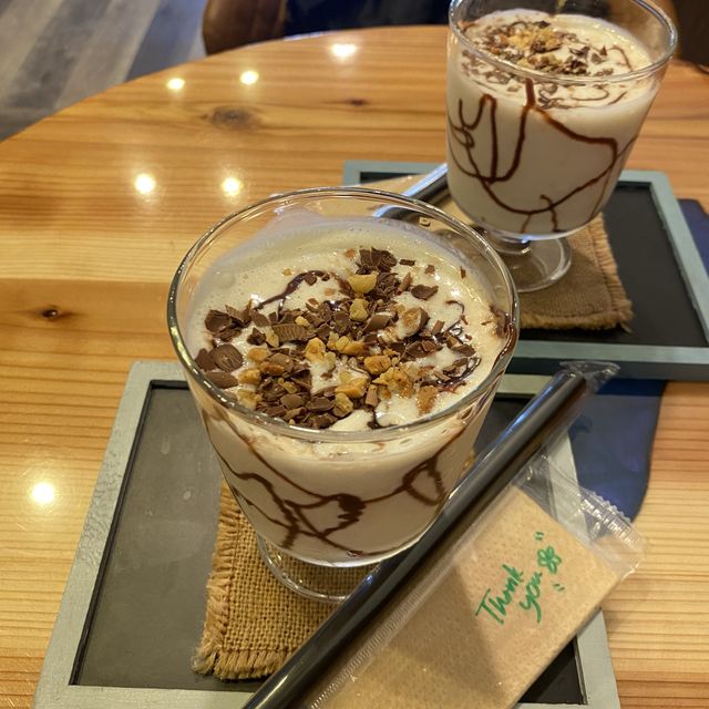淡路島岩屋のおすすめおしゃれカフェ