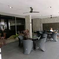 Hotel Miranmar 