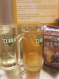 전포동의 대만요리 찐맛집 반핀