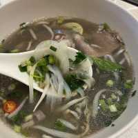 跑馬地 非一般的PHO 