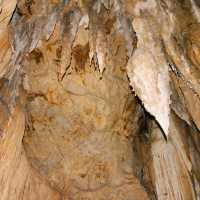 ⛰️🪨 ถ้ำสระยวนทอง Srayuantong Cave