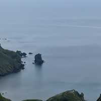 【北海道】礼文島を訪れたら楽しみたいハイキング