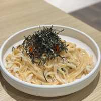 晚市二人套餐