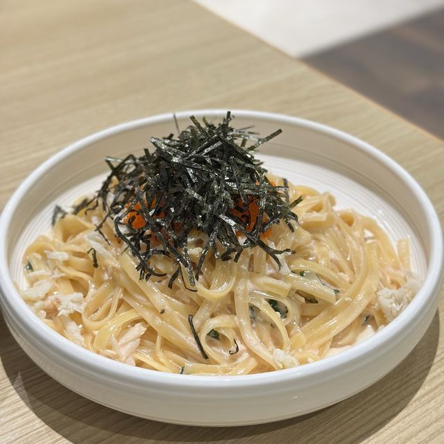 晚市二人套餐
