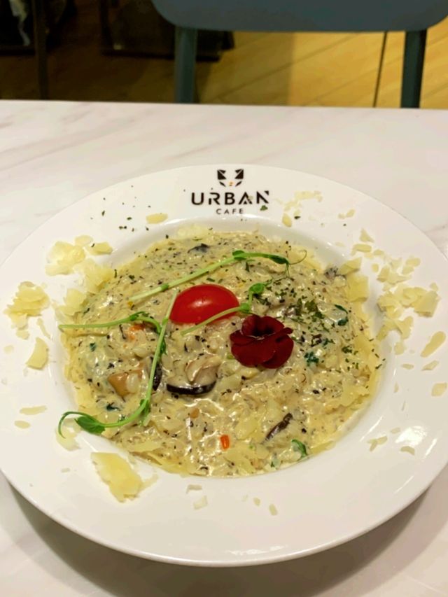 [觀塘高質貓cafe🐱超上癮! 超療癒!]