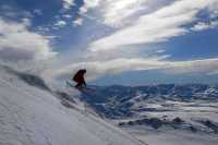 Unforgettable Adventures at Hanmer Springs